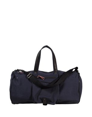 Large fabric bag Men's - JEROME DREYFUSS
