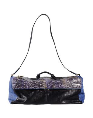 Borsa grande in pelle Donna - JEROME DREYFUSS