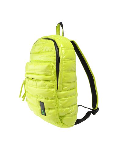 ZOOM MUESLII - Rucksack & bumbag