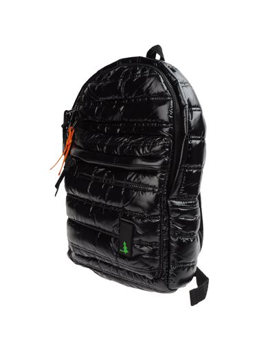 ZOOM MUESLII - Backpack & fanny pack