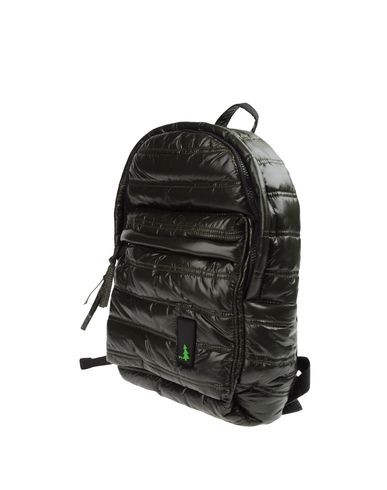ZOOM MUESLII - Rucksack