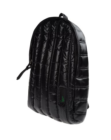 ZOOM MUESLII - Backpack