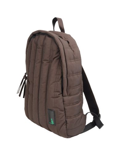 ZOOM MUESLII - Backpack