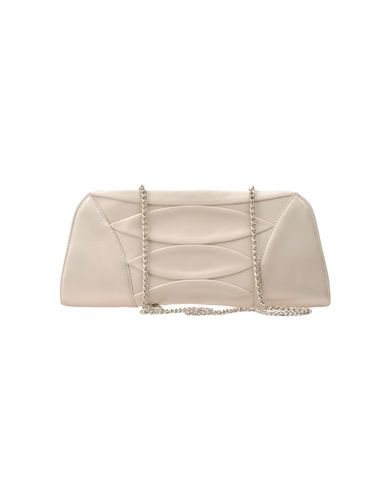 ZOOM RODO - Small fabric bag