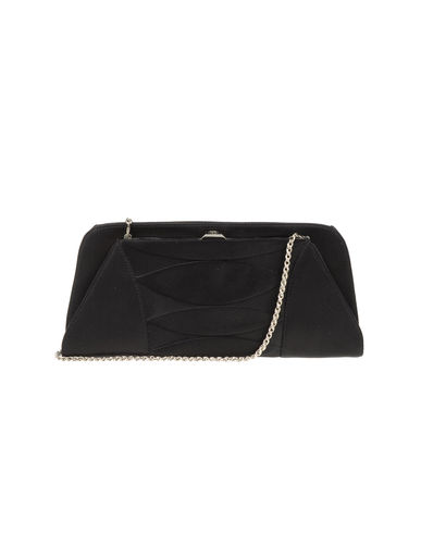 ZOOM RODO - Small fabric bag
