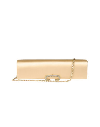 ZOOM RODO - Clutch