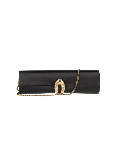 ZOOM RODO - Clutch