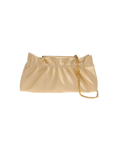 ZOOM RODO - Medium fabric bag