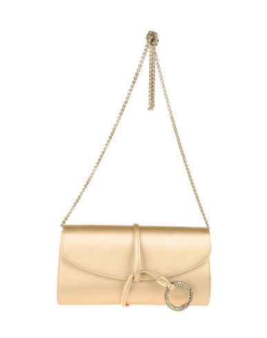 ZOOM RODO - Medium fabric bag