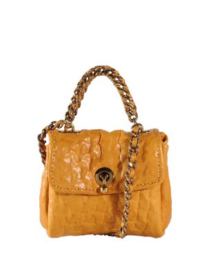 Small leather bag Women's - ERMANNO SCERVINO