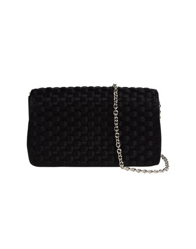 ZOOM RODO - Medium fabric bag