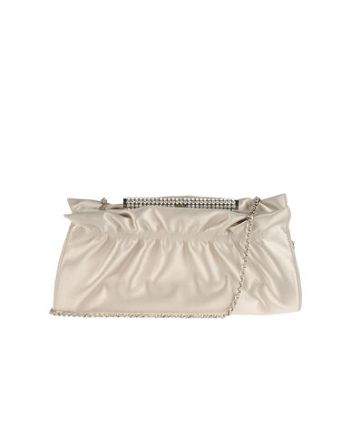 ZOOM RODO - Clutch