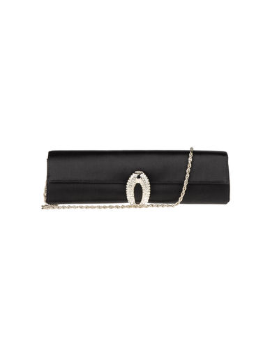ZOOM RODO - Medium fabric bag
