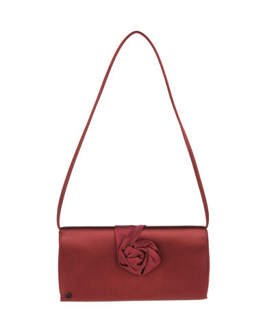 ZOOM RODO - Medium fabric bag