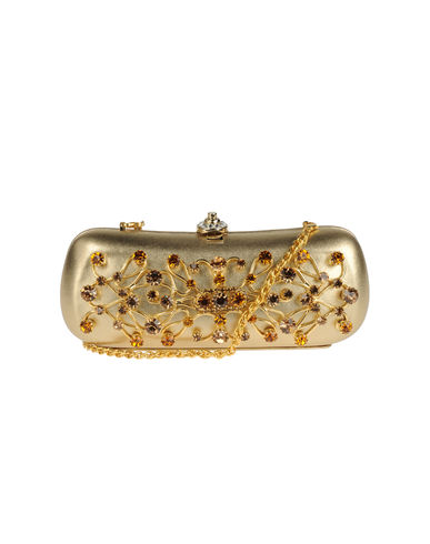 ZOOM RODO - Clutch