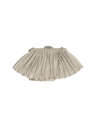 ZOOM RODO - Medium fabric bag
