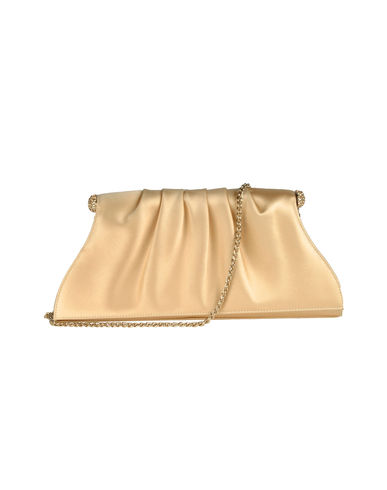 ZOOM RODO - Medium fabric bag