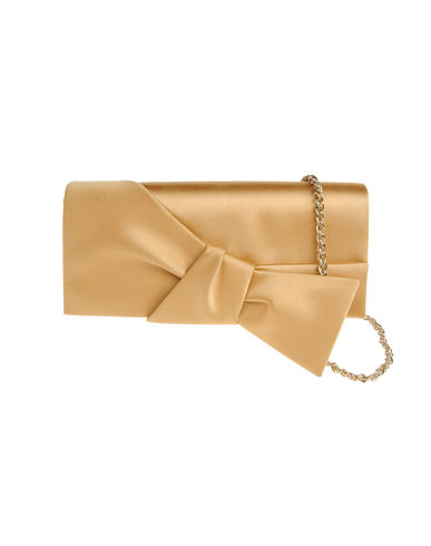 ZOOM RODO - Small fabric bag