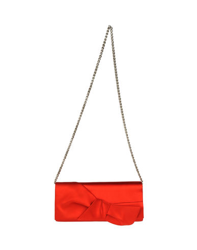 ZOOM RODO - Small fabric bag