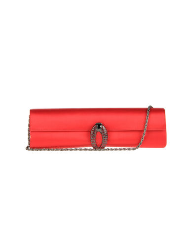 ZOOM RODO - Clutch
