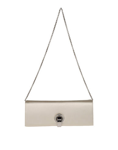 ZOOM RODO - Clutch