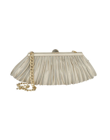 ZOOM RODO - Clutch