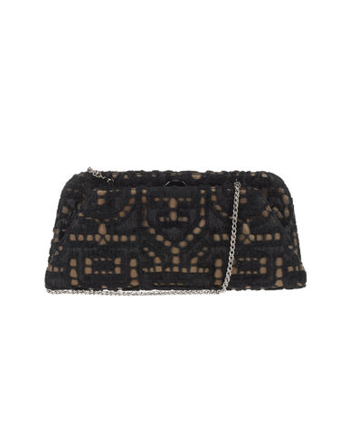 ZOOM RODO - Medium fabric bag