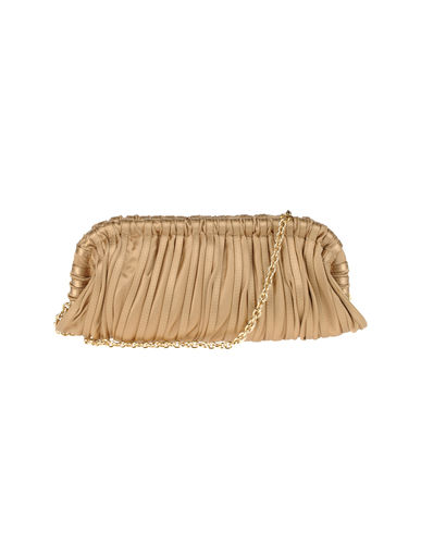 ZOOM RODO - Medium fabric bag