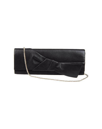 ZOOM RODO - Clutch