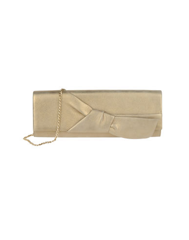 ZOOM RODO - Clutch