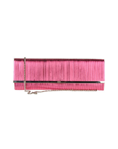 ZOOM RODO - Clutch
