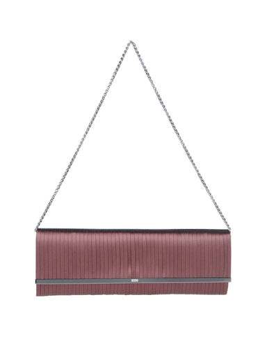 ZOOM RODO - Medium fabric bag