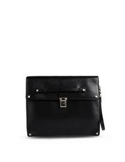 VALENTINO GARAVANI - Clutch