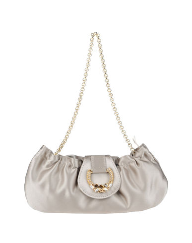 ZOOM LJD MARITHE' FRANCOIS GIRBAUD - Clutch