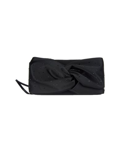 ZOOM TIFFI - Medium fabric bag