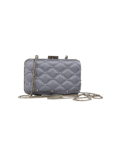ZOOM PURA LÓPEZ - Clutch