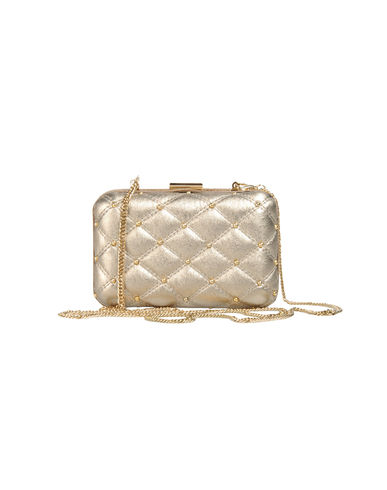 ZOOM PURA LÓPEZ - Clutch