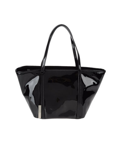 ZOOM INNUE' - Handbag