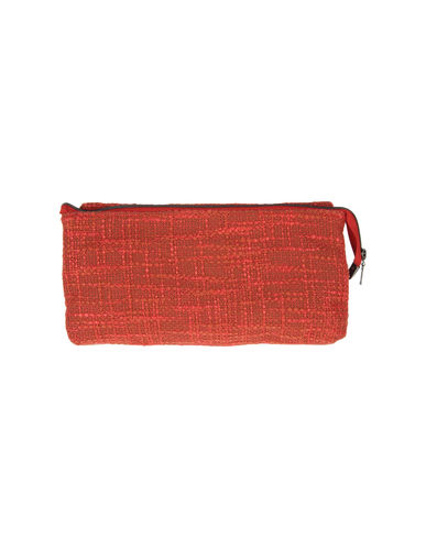 ZOOM (ETHIC) - Handbag