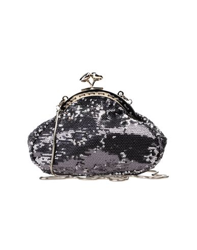 ZOOM ANGELINA FOLIES - Small fabric bag