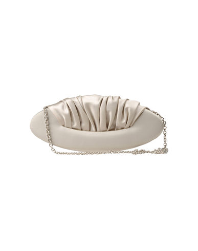 ZOOM RODO - Medium fabric bag