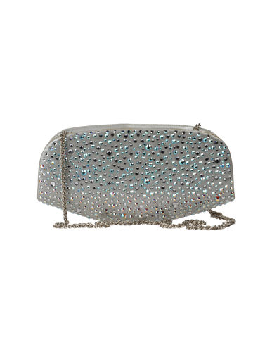 ZOOM RODO - Clutch