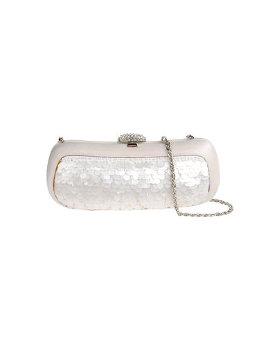 ZOOM RODO - Clutch