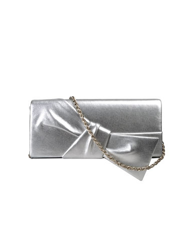 ZOOM RODO - Clutch