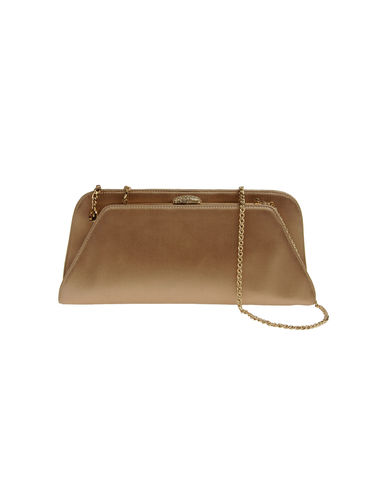 ZOOM RODO - Medium fabric bag