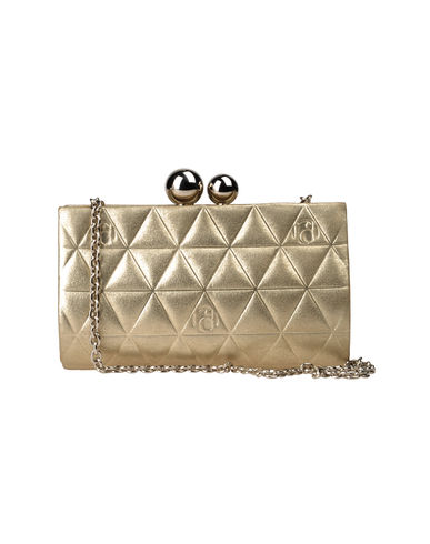 ZOOM RODO - Clutch
