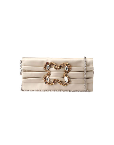 ZOOM RODO - Clutch