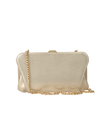ZOOM RODO - Clutch