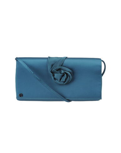 ZOOM RODO - Clutch