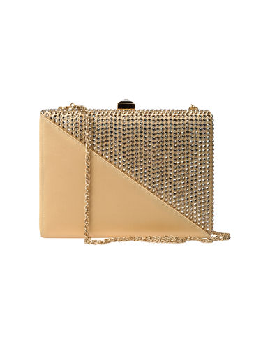 ZOOM RODO - Clutch